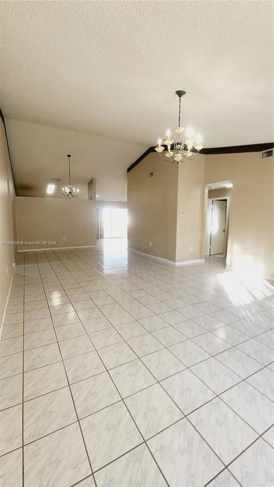 8934 Nw 189th Ter - Photo 2 of 8