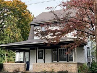 2449 Walbert Ave - Photo 2 of 29
