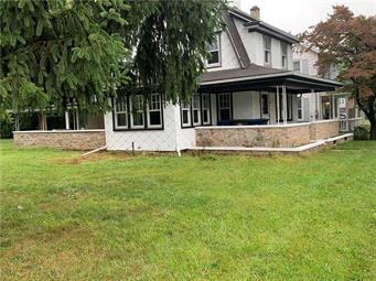 2449 Walbert Ave - Photo 3 of 29