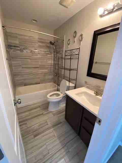 1520 Gulf Way - Photo 2 of 8