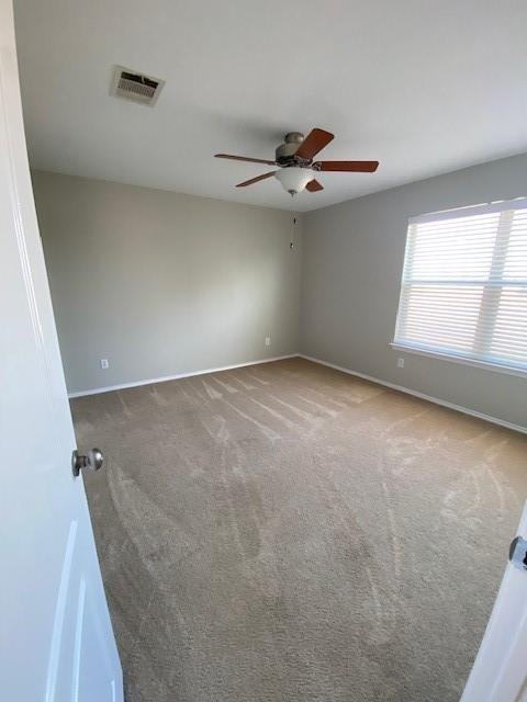 1520 Gulf Way - Photo 3 of 8