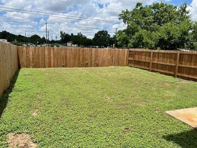 1012 Christopher Ave #A - Photo 2 of 8