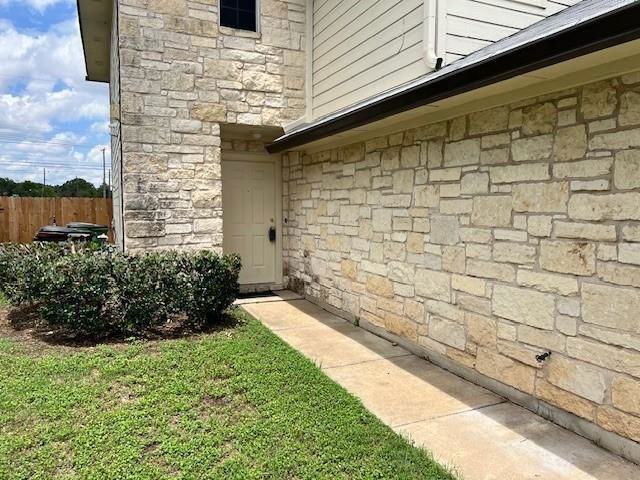 1012 Christopher Ave #A - Photo 3 of 8