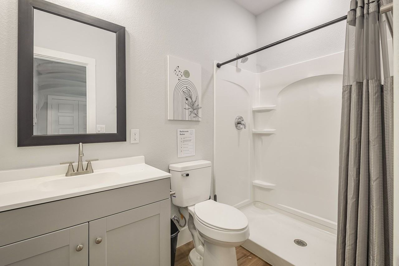 N Kramer Dr - Photo 5 of 10