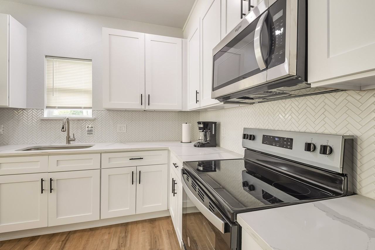 N Kramer Dr - Photo 7 of 10