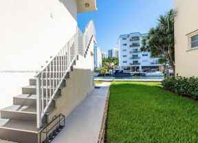 3721 Northeast 170th Street #4 - Photo 1 of 1