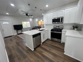 6675 Half Elm St - Photo 1 of 1