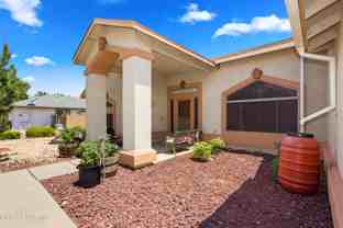 7323 E Horizon Way - Photo 1 of 1