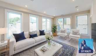 200 Green St #207 - Photo 1 of 1