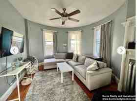 22 Pleasant St #1 - Photo 1 of 1