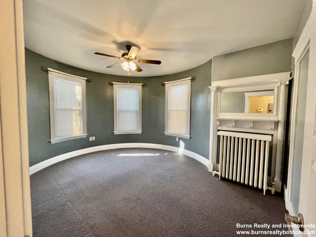 22 Pleasant St #1 - Photo 3 of 21