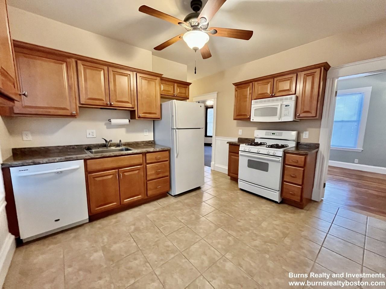 22 Pleasant St #1 - Photo 5 of 21