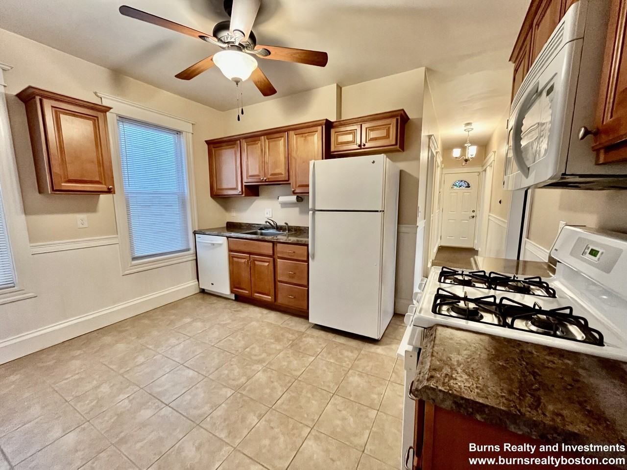 22 Pleasant St #1 - Photo 6 of 21