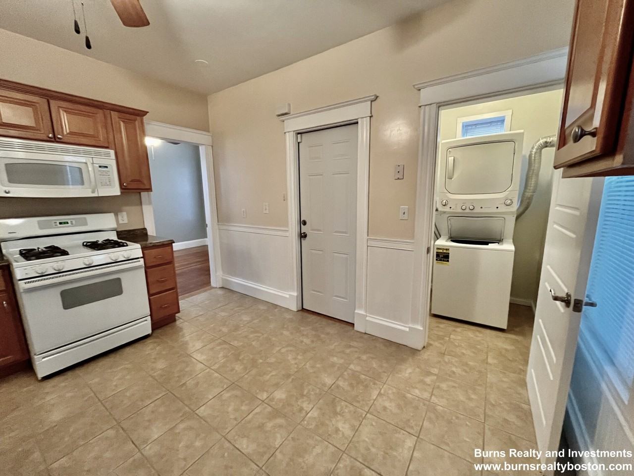 22 Pleasant St #1 - Photo 7 of 21