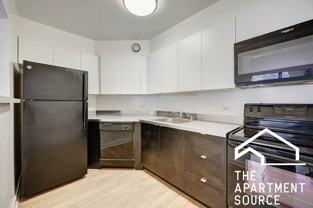 1111 N Dearborn St #3011 - Photo 1 of 1