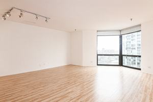 featured image of 1120 N La Salle Dr #3P