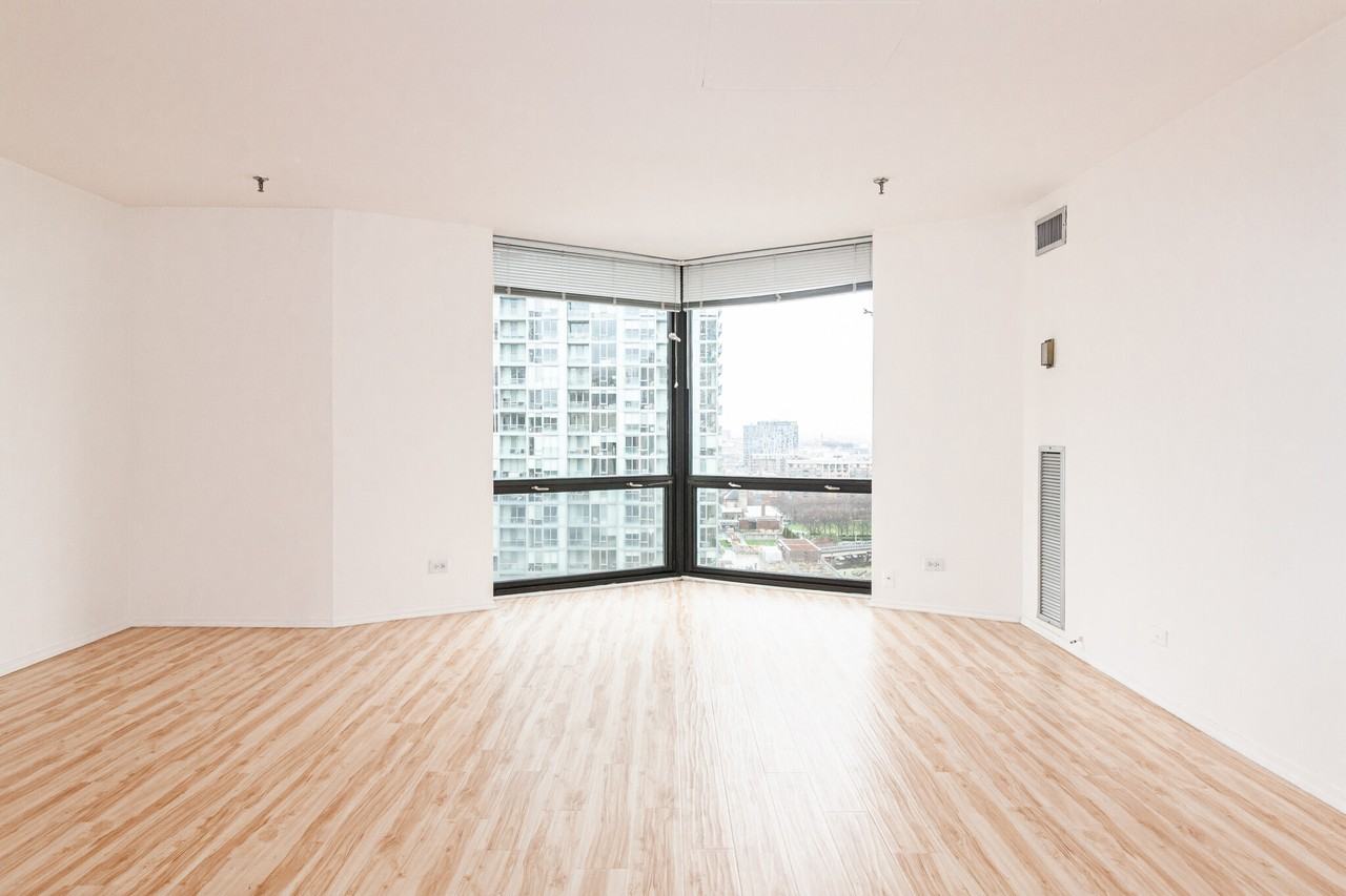 1120 N La Salle Dr #3P - Photo 2 of 12