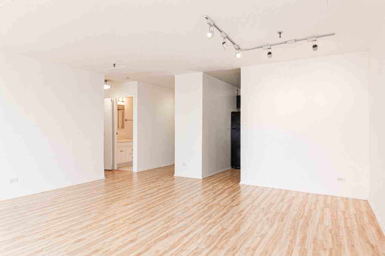 1120 N La Salle Dr #3P - Photo 3 of 12