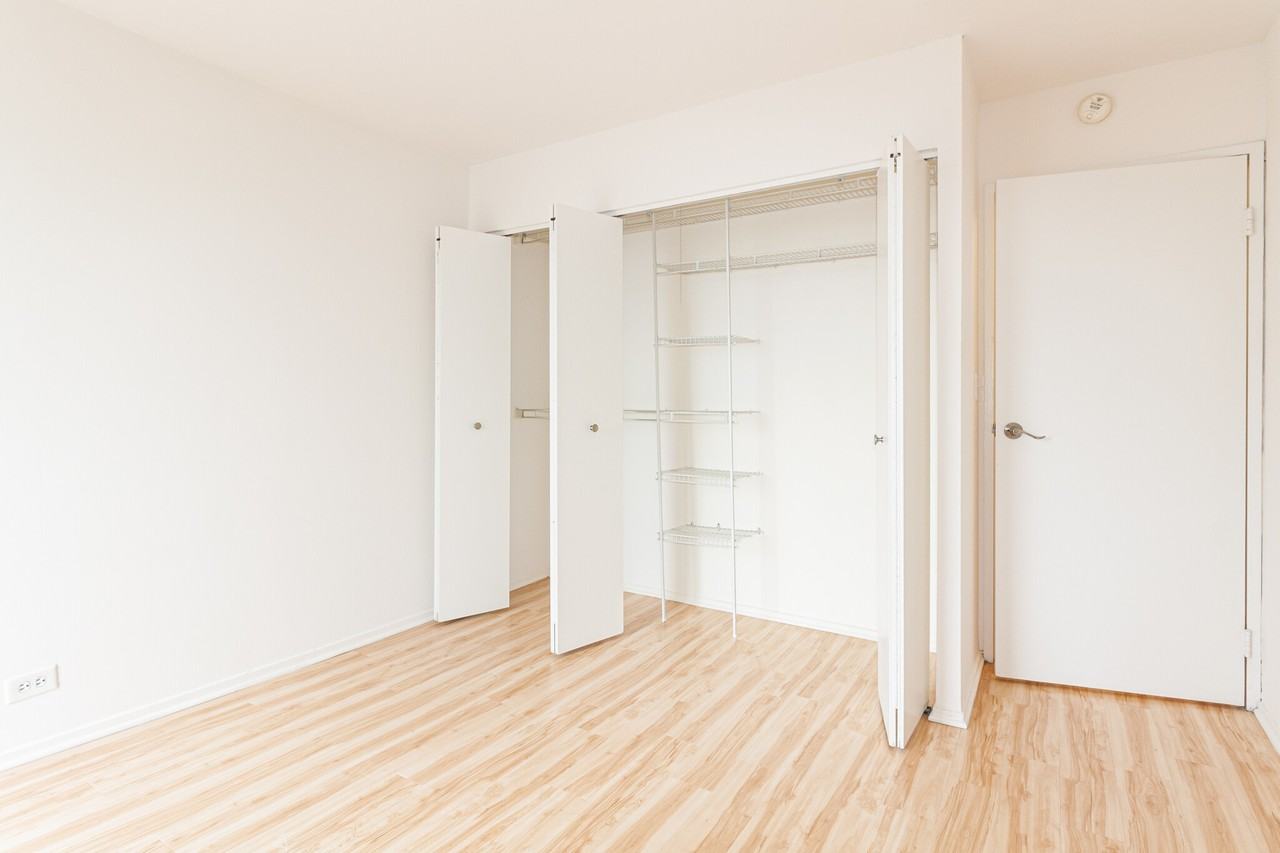 1120 N La Salle Dr #3P - Photo 7 of 12