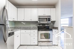 750 N Rush St #2608 - Photo 1 of 1