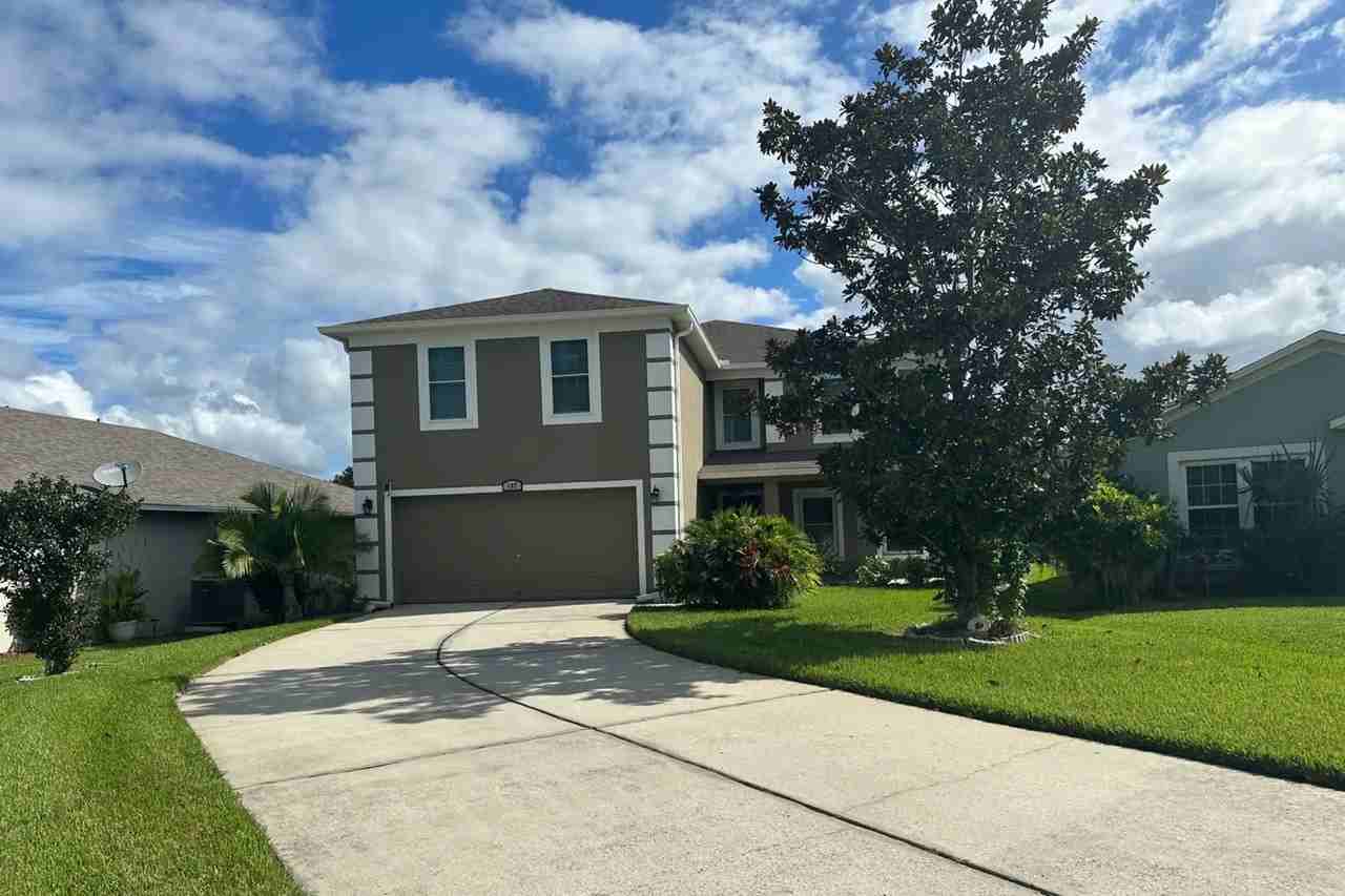 107 Keystone Crest Ct