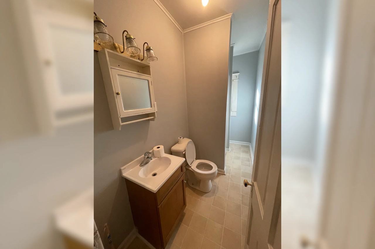 115 N Franklin St Apt 3 - Photo 2 of 8