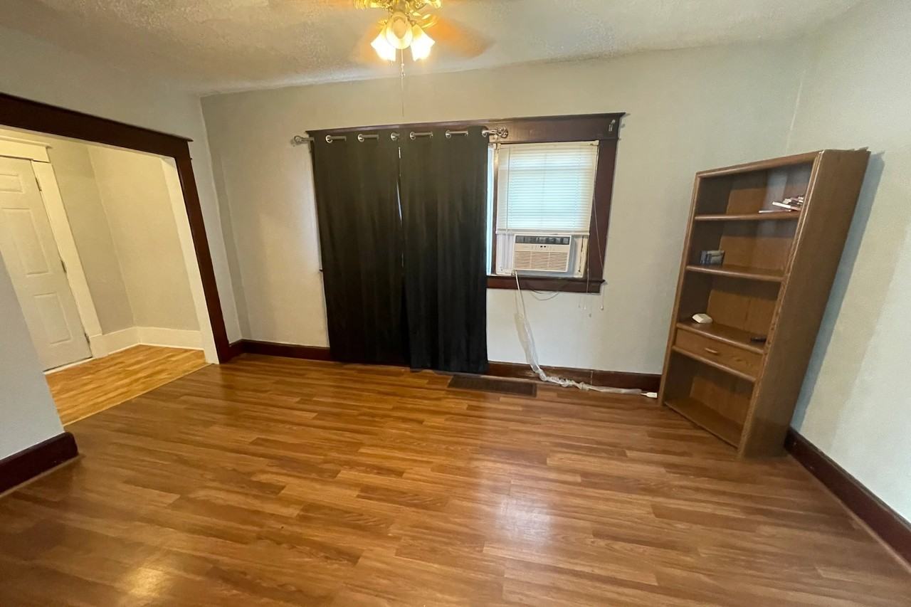 115 N Franklin St Apt 3 - Photo 3 of 8