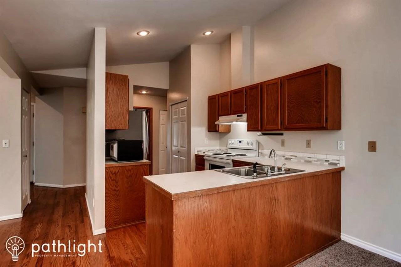 26022 188th Ave Se - Photo 2 of 12