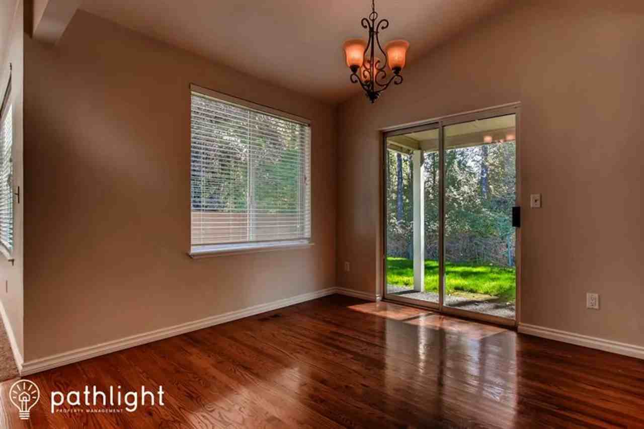 26022 188th Ave Se - Photo 3 of 12