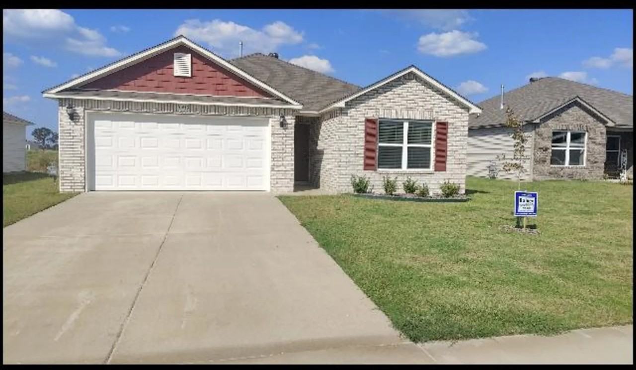 10413 Lori Kaye Dr - Photo 2 of 10