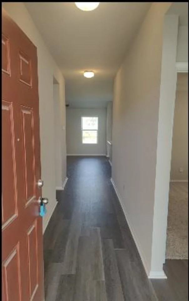 10413 Lori Kaye Dr - Photo 3 of 10