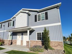 820 Trails End - Photo 1 of 1