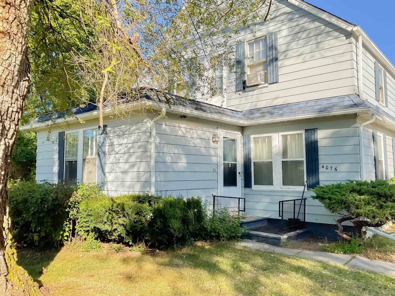 4076 Lennon Rd - Photo 2 of 2