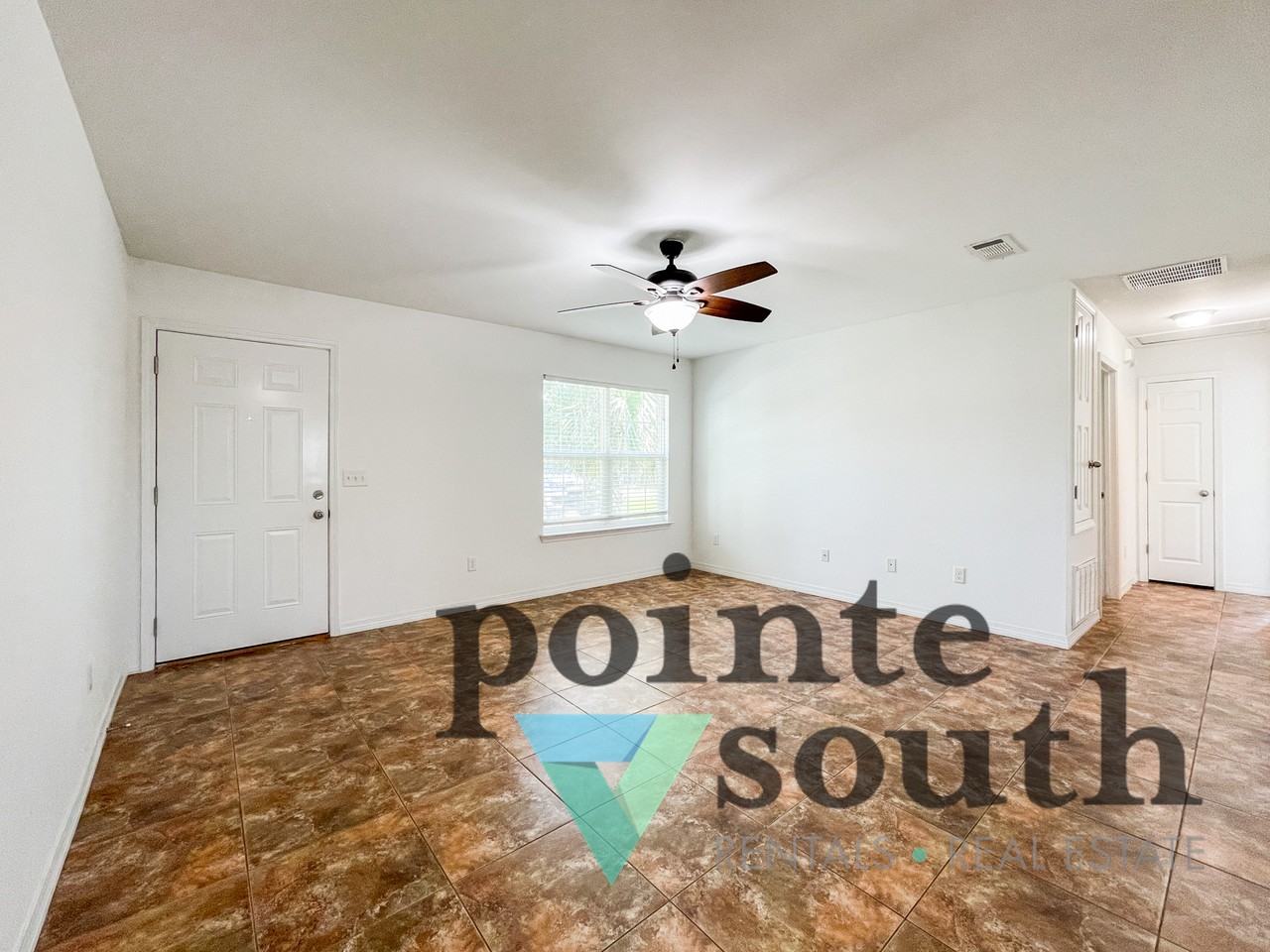 5371 Viking Rd #B - Photo 3 of 23