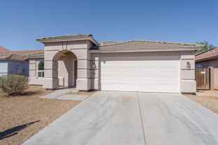 17482 W Caribbean Ln - Photo 1 of 1
