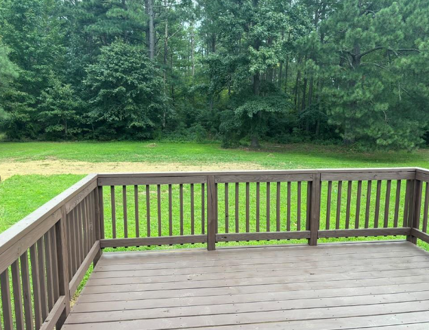 7279 Howerton Rd - Photo 2 of 13