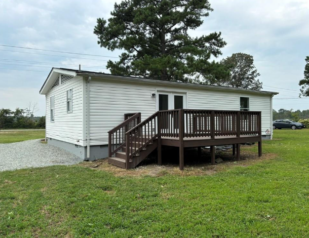 7279 Howerton Rd - Photo 3 of 13