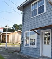 featured image of 4884 Highwayapt C #C