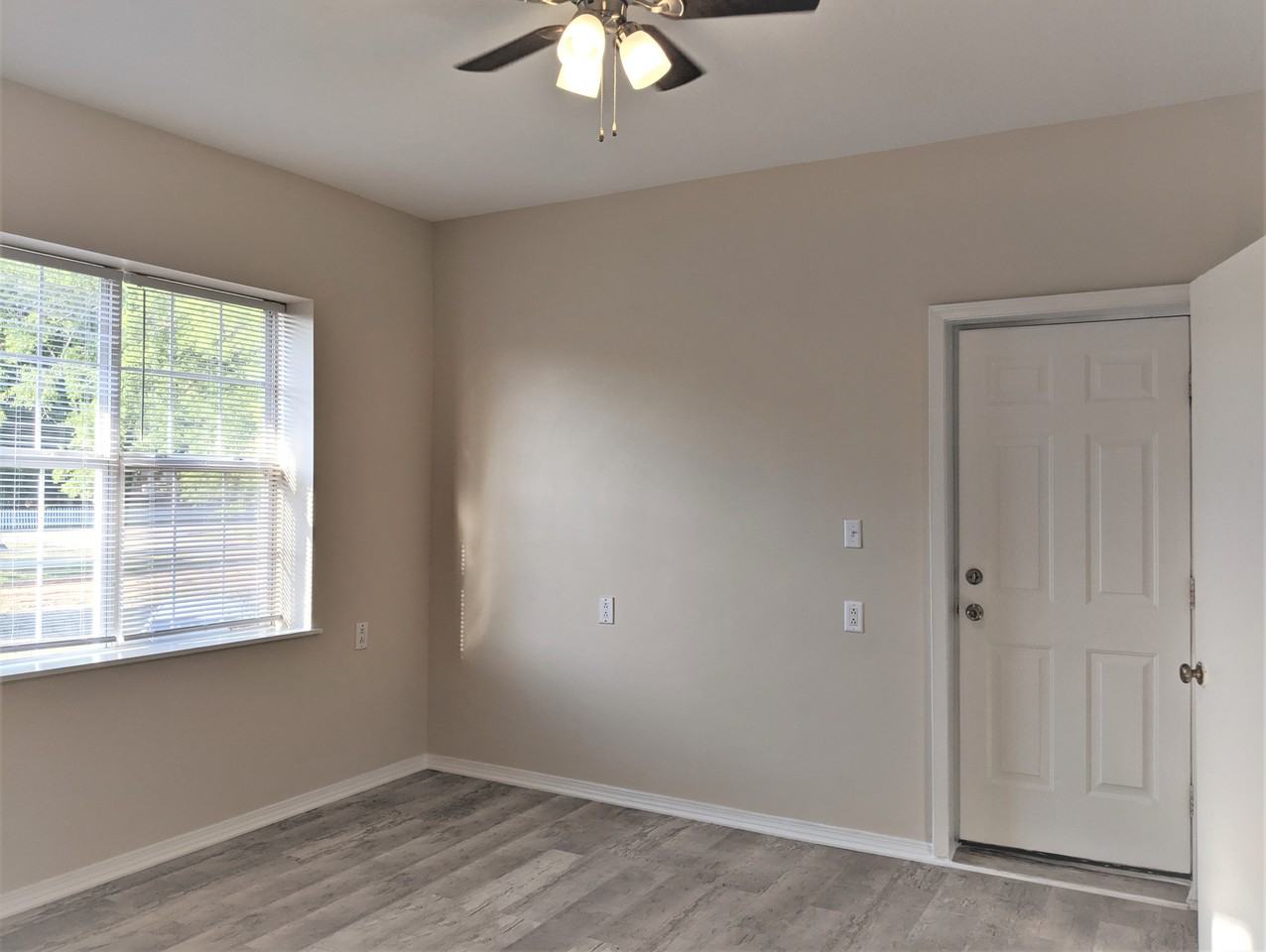4884 Highwayapt C #C - Photo 2 of 8