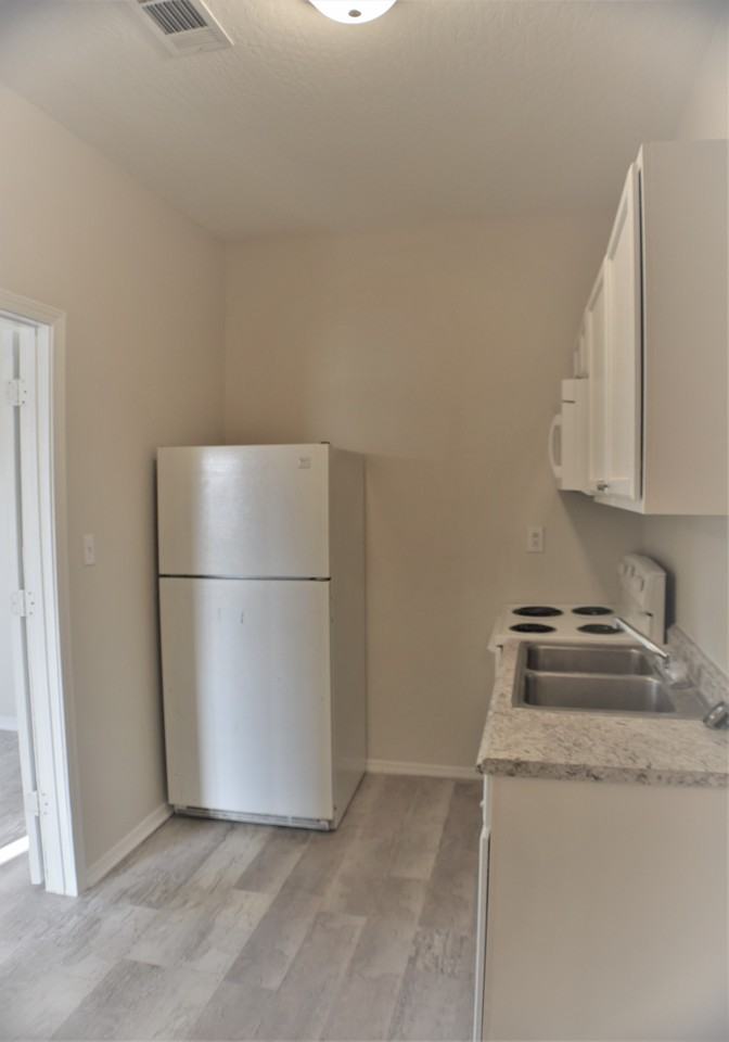 4884 Highwayapt C #C - Photo 3 of 8