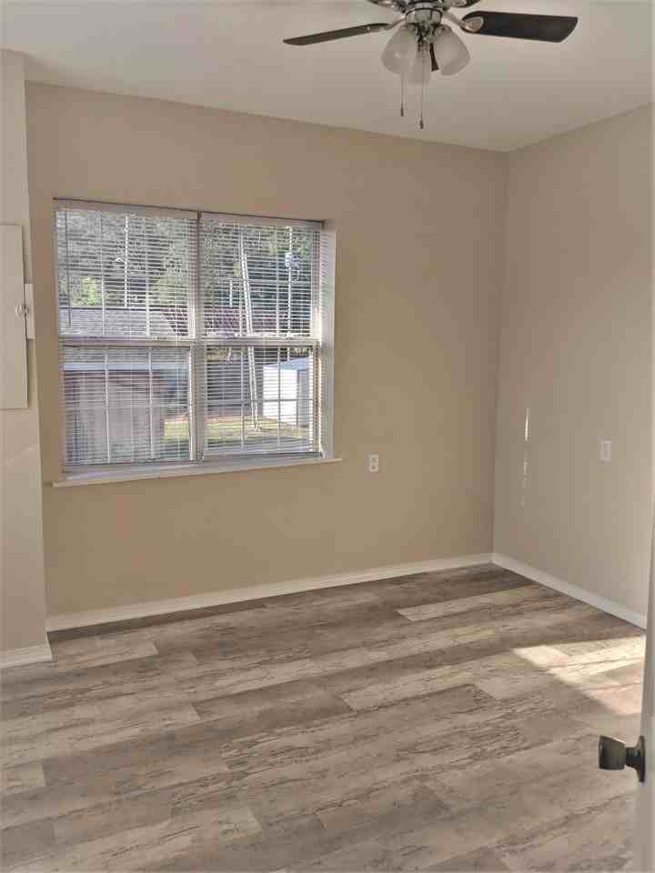 4884 Highwayapt C #C - Photo 4 of 8