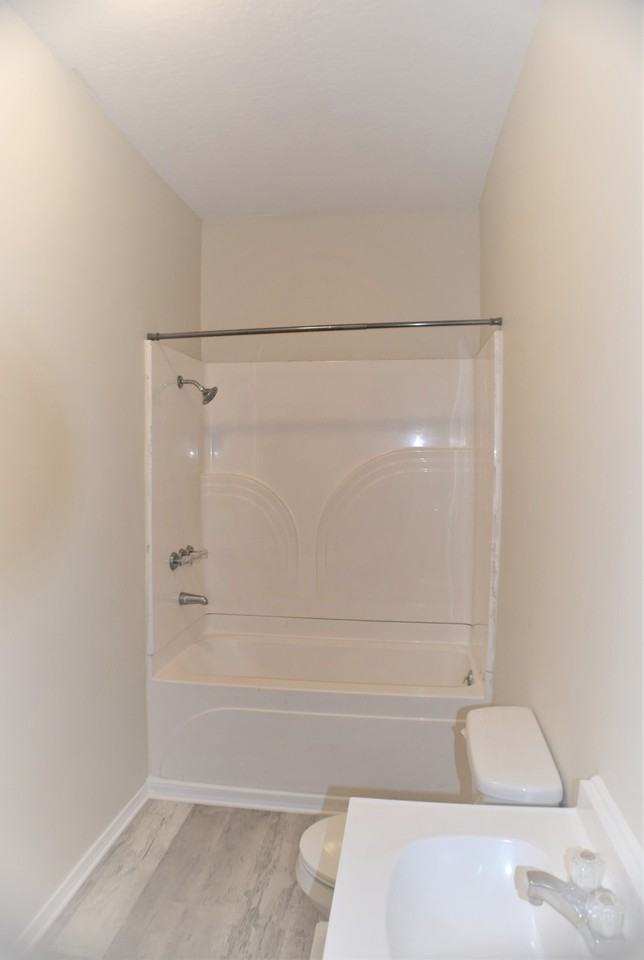 4884 Highwayapt C #C - Photo 6 of 8
