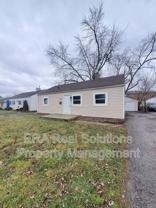 3077 Brownlee Avenue - Photo 1 of 1