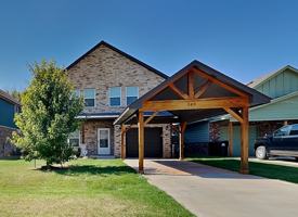 featured image of 509 N Main St