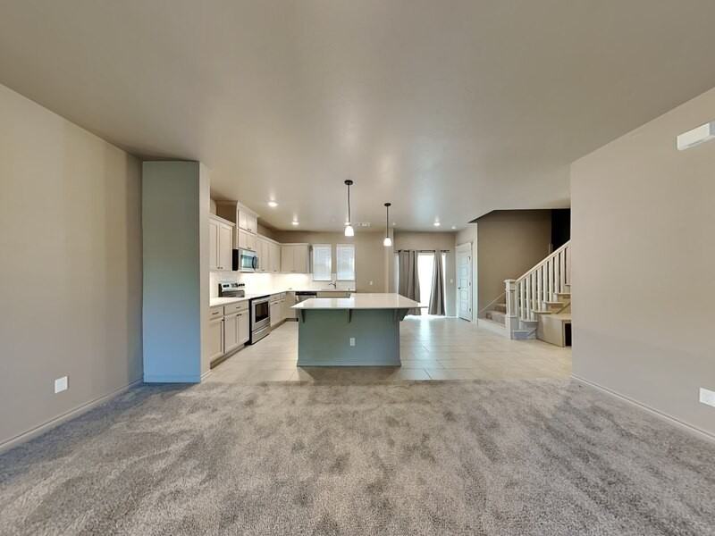 509 N Main St - Photo 4 of 20