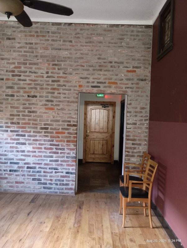 5819 Sacramento Ave - Photo 2 of 8