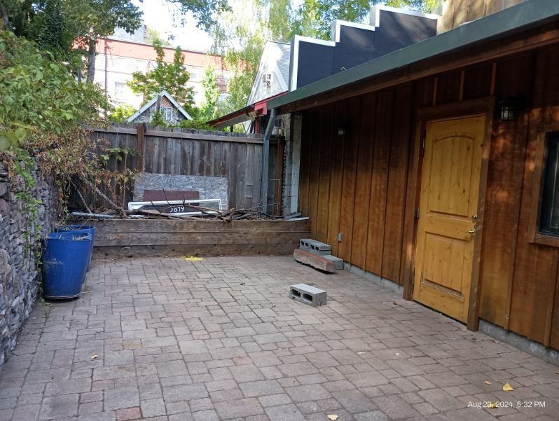 5819 Sacramento Ave - Photo 5 of 8