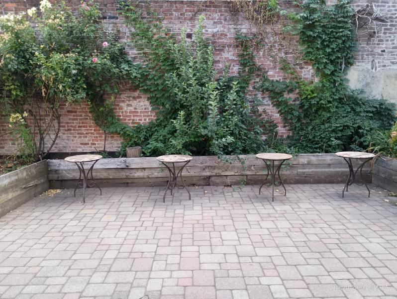 5819 Sacramento Ave - Photo 6 of 8