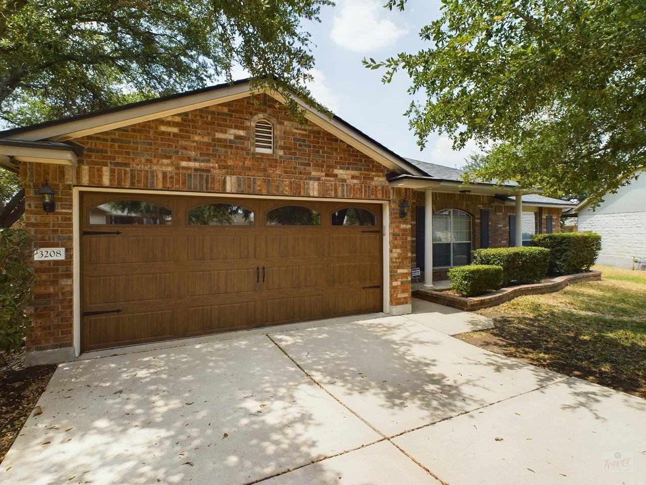 3208 Canyon Ledge Cv - Photo 2 of 28