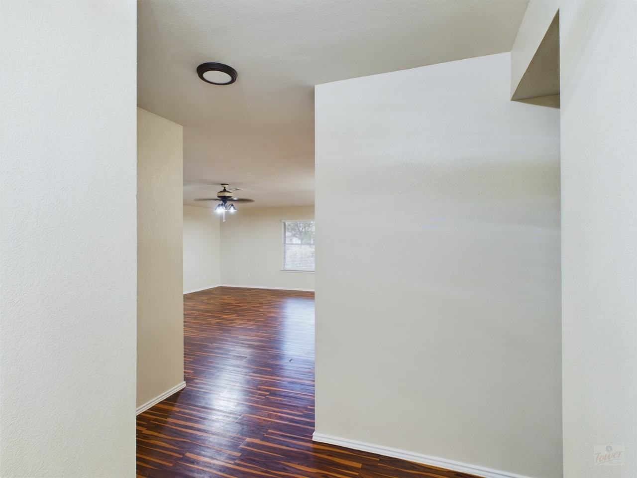 3208 Canyon Ledge Cv - Photo 3 of 28